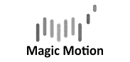 Magic Motion